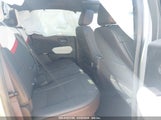GMC CANYON 4WD AT4X 1GTP6EEK6R1250127 снимка