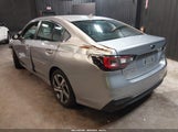 Subaru Legacy Limited 4S3BWAN68L3020591 снимка
