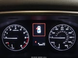 Subaru Legacy Limited 4S3BWAN68L3020591 снимка