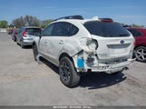 SUBARU CROSSTREK 2.0I LIMITED JF2GPALC7G8295858 fotografie