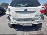 SUBARU CROSSTREK 2.0I LIMITED JF2GPALC7G8295858 снимка