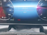 MERCEDES-BENZ GLC 300 4MATIC SUV W1NKM4HB9PU029891 снимка