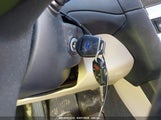 SUBARU OUTBACK 2.5I PREMIUM 4S4BSBDC5F3280259 снимка