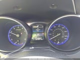 SUBARU OUTBACK 2.5I PREMIUM 4S4BSBDC5F3280259 снимка