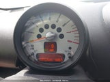 MINI PACEMAN COOPER S WMWSS7C51EWN72179 снимка