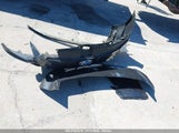 HYUNDAI ELANTRA SEL 5NPLM4AG1MH022084 снимка