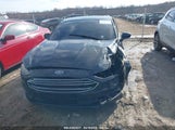 FORD FUSION SE 3FA6P0H77HR412232 снимка