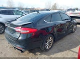 FORD FUSION SE 3FA6P0H77HR412232 снимка