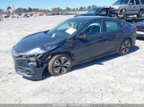 HONDA CIVIC EX-L 19XFC1F72GE044319 снимка