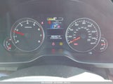 SUBARU LEGACY 2.5I LIMITED 4S3BMBK67D3019241 снимка