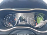 JEEP CHEROKEE LATITUDE FWD 1C4PJLCB8JD552351 fotografie