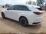 MAZDA CX-90 3.3 TURBO S JM3KK1HC5R1144990 снимка