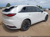 MAZDA CX-90 3.3 TURBO S JM3KK1HC5R1144990 fotografie