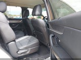 MAZDA CX-90 3.3 TURBO S JM3KK1HC5R1144990 fotografie