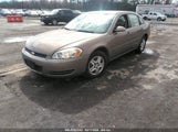 CHEVROLET IMPALA LS 2G1WB58K069143223 снимка