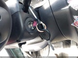 DODGE NEON HIGHLINE 1B3ES46C3YD711254 снимка