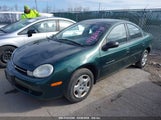 DODGE NEON HIGHLINE 1B3ES46C3YD711254 fotografie