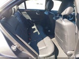 MERCEDES-BENZ E 350 4MATIC WDDHF8JB0GB242436 снимка