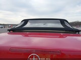 MERCEDES-BENZ SL 500 WDBFA67F2VF142244 снимка