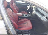 KIA K5 GT-LINE 5XXG64J22MG015107 photo