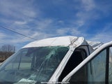 FORD TRANSIT-250 1FTBR1C8XRKA46961 снимка