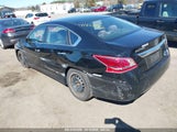 NISSAN ALTIMA 2.5 S 1N4AL3APXDC198380 снимка
