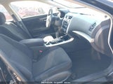 NISSAN ALTIMA 2.5 S 1N4AL3APXDC198380 снимка