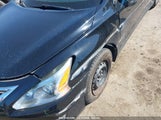 NISSAN ALTIMA 2.5 S 1N4AL3APXDC198380 снимка
