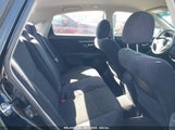 NISSAN ALTIMA 2.5 S 1N4AL3APXDC198380 снимка