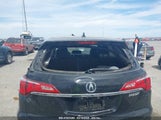 ACURA RDX ADVANCE PACKAGE 5J8TB3H75GL019762 снимка