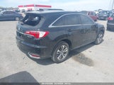 ACURA RDX ADVANCE PACKAGE 5J8TB3H75GL019762 снимка