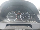 ACURA RDX ADVANCE PACKAGE 5J8TB3H75GL019762 снимка