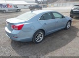 CHEVROLET MALIBU 1LT 1G11C5SA0DU124761 снимка