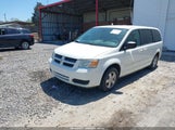 DODGE GRAND CARAVAN SE 2D4RN4DE4AR462416 снимка