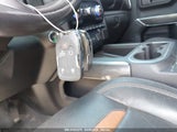 GMC SIERRA 1500 4WD SHORT BOX AT4 1GTP9EEL1LZ288888 снимка