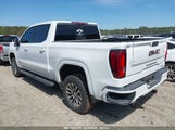 GMC SIERRA 1500 4WD SHORT BOX AT4 1GTP9EEL1LZ288888 fotografie