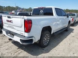 GMC SIERRA 1500 4WD SHORT BOX AT4 1GTP9EEL1LZ288888 photo