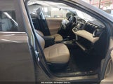 TOYOTA RAV4 LIMITED JTMDFREV9D5003318 снимка