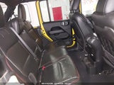 JEEP WRANGLER UNLIMITED RUBICON RECON 4X4 1C4HJXFN8LW100120 снимка