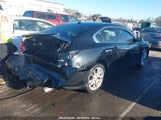 NISSAN MAXIMA 3.5 SV 1N4AA5APXBC837145 снимка