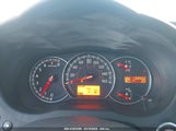 NISSAN MAXIMA 3.5 SV 1N4AA5APXBC837145 снимка