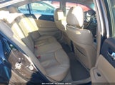 NISSAN MAXIMA 3.5 SV 1N4AA5APXBC837145 снимка