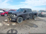 RAM 2500 BIG HORN 4X4 6'4 BOX 3C6UR5DL2NG167320 fotografie