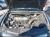 HONDA ACCORD 2.4 LX 1HGCP2F31BA023548 снимка