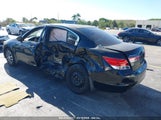 HONDA ACCORD 2.4 LX 1HGCP2F31BA023548 снимка