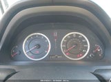 HONDA ACCORD 2.4 LX 1HGCP2F31BA023548 снимка