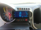 CHEVROLET SONIC LT AUTO 1G1JC5SB8D4100958 снимка