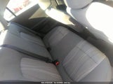 CHEVROLET SONIC LT AUTO 1G1JC5SB8D4100958 снимка