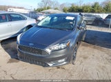 Ford Focus Sel 1FADP3H20JL320171 fotografie