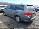 HONDA ODYSSEY EX-L 5FNRL387X8B401926 снимка